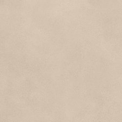 sant'agostino sable, beige 60 x 60 cm  