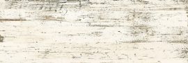 sant'agostino blendart, natural 40 x 120 cm As. 2.0