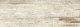 sant'agostino blendart, natural 40 x 120 cm As. 2.0