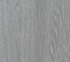 newood grey 60 x 120