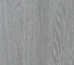 newood grey 60 x 120