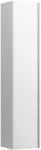 Laufen Base magas szekrény 35 cm széles H4030311102601, Ino Laufen Base magas szekrény 35 cm széles H4030311102601, Ino
