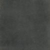 fap ceramiche maku, dark 80 x 80 cm padlólap matt RT fap ceramiche maku, dark 80 x 80 cm padlólap matt RT