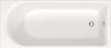 Duravit D-Neo, kád 160 x 70 cm 700472 Duravit D-Neo, kád 160 x 70 cm 700472