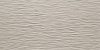 fap ceramiche sheer, dune grey 80 x 160 cm RT