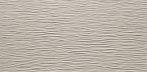 fap ceramiche sheer, dune grey 80 x 160 cm RT