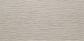 fap ceramiche sheer, dune grey 80 x 160 cm RT