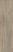 sant'agostino primewood, taupe 30 x 120 cm natur