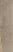 sant'agostino primewood, taupe 30 x 120 cm natur