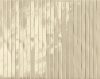 fap ceramiche glim, beige tratti mosaico 24 x 30,5 cm RT brillante