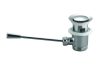 Dornbracht, CL.1 leeresztőszelep emelőkarral 10 300 970 Dornbracht, CL.1 leeresztőszelep emelőkarral 10 300 970