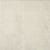 marte, thassos natur 15 x 15 marte, thassos natur 15 x 15