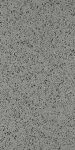 Caesar, autore 30 x 60 cm rivoli matt Caesar, autore 30 x 60 cm rivoli matt