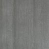 casalgrande padana cemento, antracite cassero 30 x 60 cm RT 9 mm casalgrande padana cemento, antracite cassero 30 x 60 cm RT 9 mm