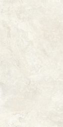 sant'agostino invictus cross, white 60 x 120 natur