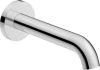 Duravit C.1, kádtöltő fali C15240 0100 10 Duravit C.1, kádtöltő fali C15240 0100 10