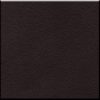 Vogue grip, nero (RAL 9004) Vogue grip, nero (RAL 9004)