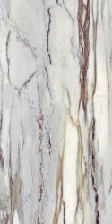 sant'agostino star, marble indigo 90 x 180 cm kry