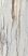 sant'agostino star, marble indigo 90 x 180 cm kry