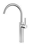Dornbracht, Meta mosdó csaptelep 33 534 661 Dornbracht, Meta mosdó csaptelep 33 534 661