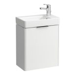   Laufen Base mosdó szekrény  47 cm széles H4021021102601, Pro S