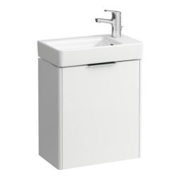 Laufen Base mosdó szekrény  47 cm széles H4021021102601, Pro S