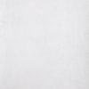 casalgrande padana cemento, bianco rasato 30 x 60 cm RT 10 mm casalgrande padana cemento, bianco rasato 30 x 60 cm RT 10 mm