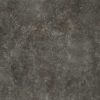 casalgrande padana metropolis, graphite 60 x 60 cm naturale casalgrande padana metropolis, graphite 60 x 60 cm naturale