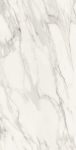 sant'agostino trumarmi, extra 60 x 120 cm Nat sant'agostino trumarmi, extra 60 x 120 cm Nat
