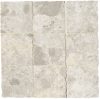 fap ceramiche nativa, white maximosaico 30 x 30 cm satin fap ceramiche nativa, white maximosaico 30 x 30 cm satin