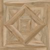 sant'agostino ricordi, glam 02 90 x 90 cm sant'agostino ricordi, glam 02 90 x 90 cm