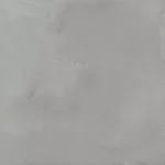 Marca Corona 1741, terra art sabbia, matt