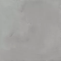 Marca Corona 1741, terra art sabbia, matt