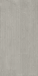 sant'agostino gravel, small plissé pearl 60 x 120 natur sant'agostino gravel, small plissé pearl 60 x 120 natur