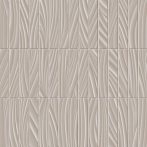   fap true colors, wave fossil matt tratti mosaico 30,5 x 30,5 cm
