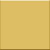 Vogue trasparenze, giallo (RAL 1002) Vogue trasparenze, giallo (RAL 1002)