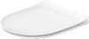 Duravit Soleil by Starck, wc ülőke 002649 Duravit Soleil by Starck, wc ülőke 002649