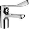 Laufen city pro, orvosi mosdó csaptelep F500904100094 Laufen city pro, orvosi mosdó csaptelep F500904100094