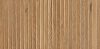 fap ceramiche roots, gold tratti mosaico 20 x 40 cm RT IN fap ceramiche roots, gold tratti mosaico 20 x 40 cm RT IN