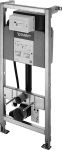 Duravit durasystem, WC tartály WD1001 Standard Duravit durasystem, WC tartály WD1001 Standard
