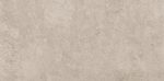 sant'agostino highstone, greige 60 x 120 cm natur