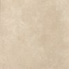 fap ceramiche nobu, beige 120 x 120 cm RT matt fap ceramiche nobu, beige 120 x 120 cm RT matt