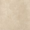 fap ceramiche nobu, beige 120 x 120 cm RT matt