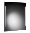 Emco Premium, világító tükör 60 x 70 cm 4496 000 71 Emco Premium, világító tükör 60 x 70 cm 4496 000 71