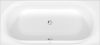 Duravit Soleil by Starck, kád 180 x 80 cm 700503 Duravit Soleil by Starck, kád 180 x 80 cm 700503
