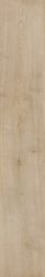 sant'agostino primewood, honey 30 x 180 cm natur