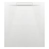 Laufen Pro S Marbond zuhanytálca 90x100 cm H2101860000001 Laufen Pro S Marbond zuhanytálca 90x100 cm H2101860000001