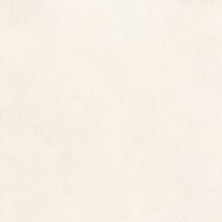 sant'agostino sable, light 60 x 60 cm  
