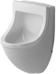 Duravit Starck 3, piszoár 082135