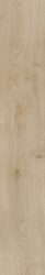 sant'agostino primewood, honey 20 x 120 cm natur